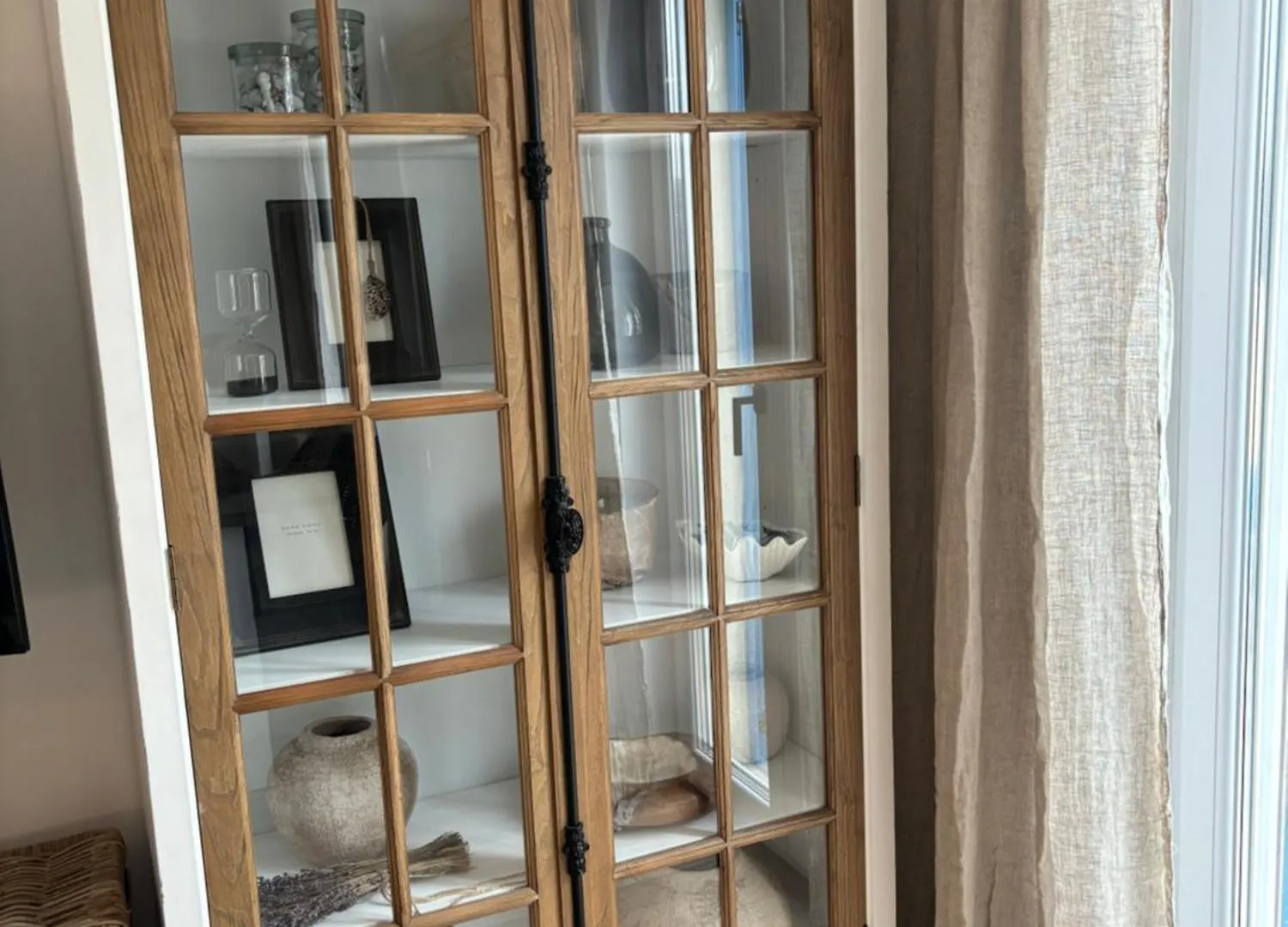 Apartamento Rosemary And Thyme Zaton