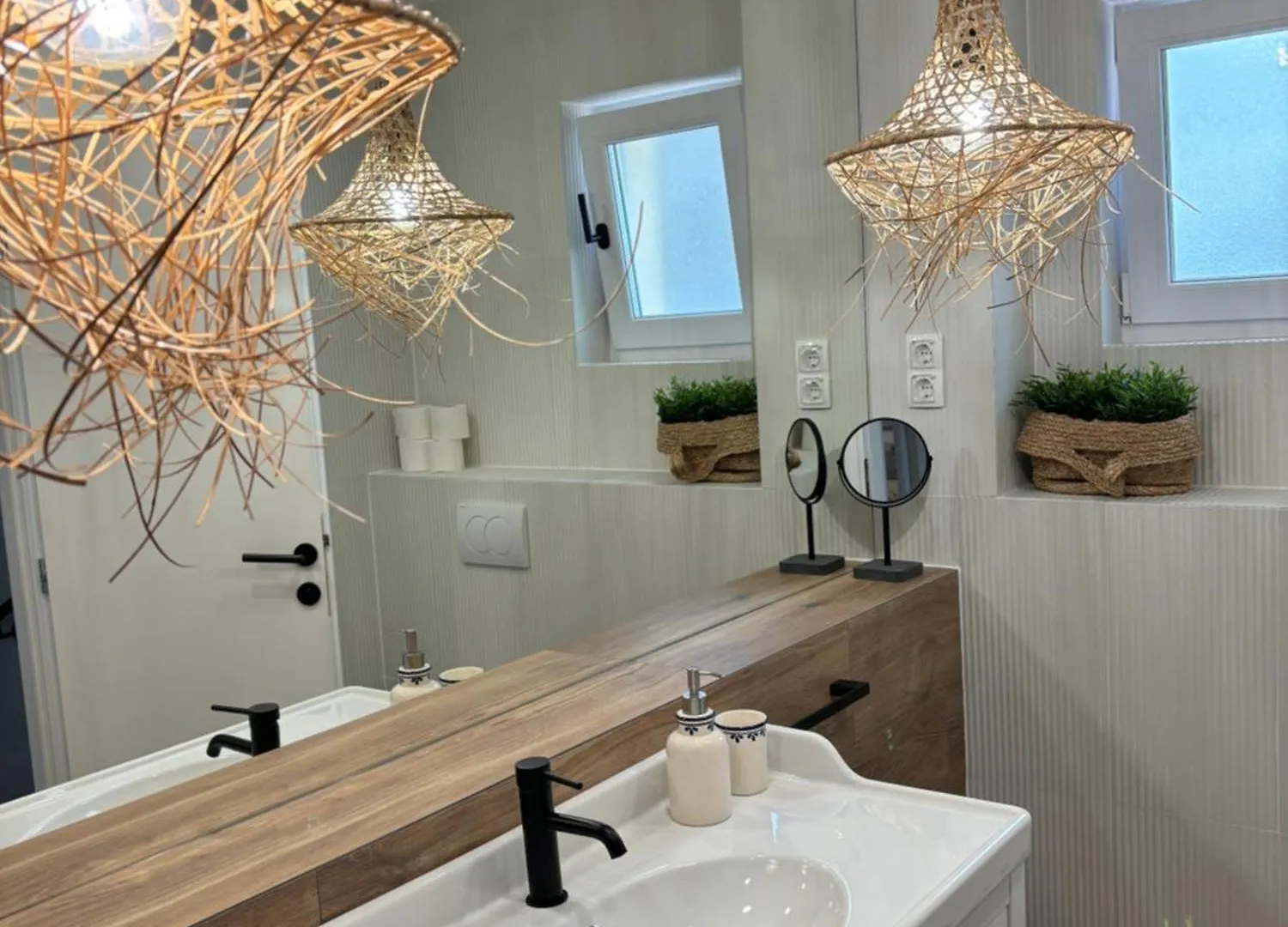 Apartamento Rosemary And Thyme Zaton  Croacia