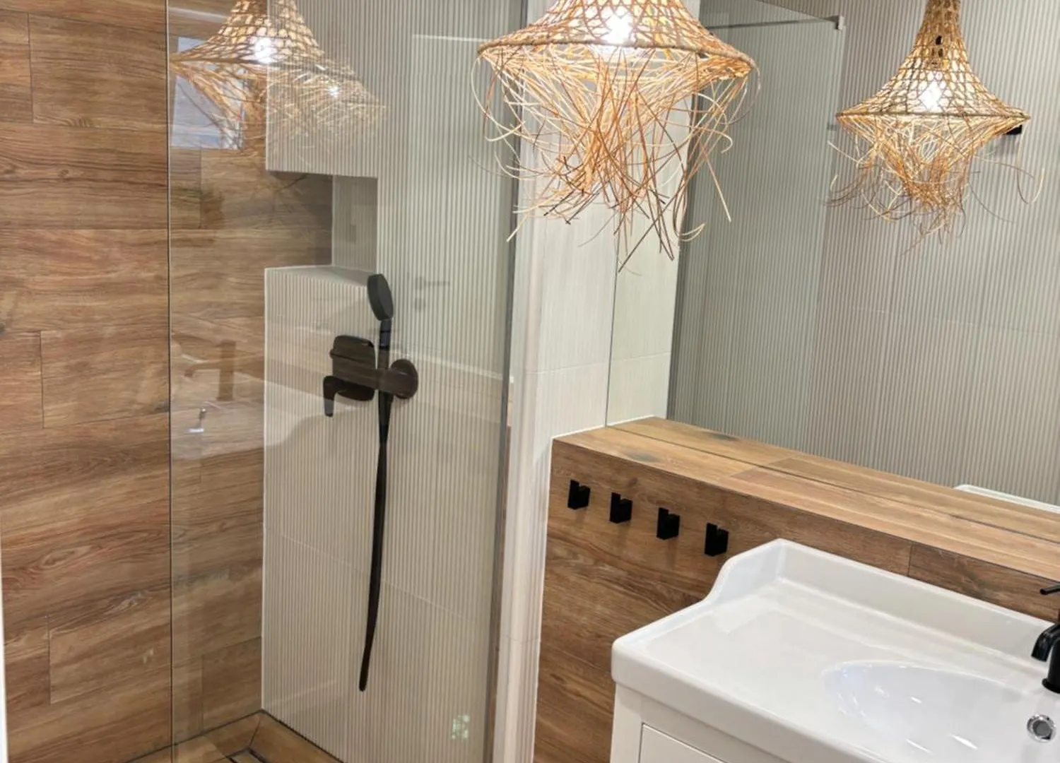 Apartamento Rosemary And Thyme Zaton