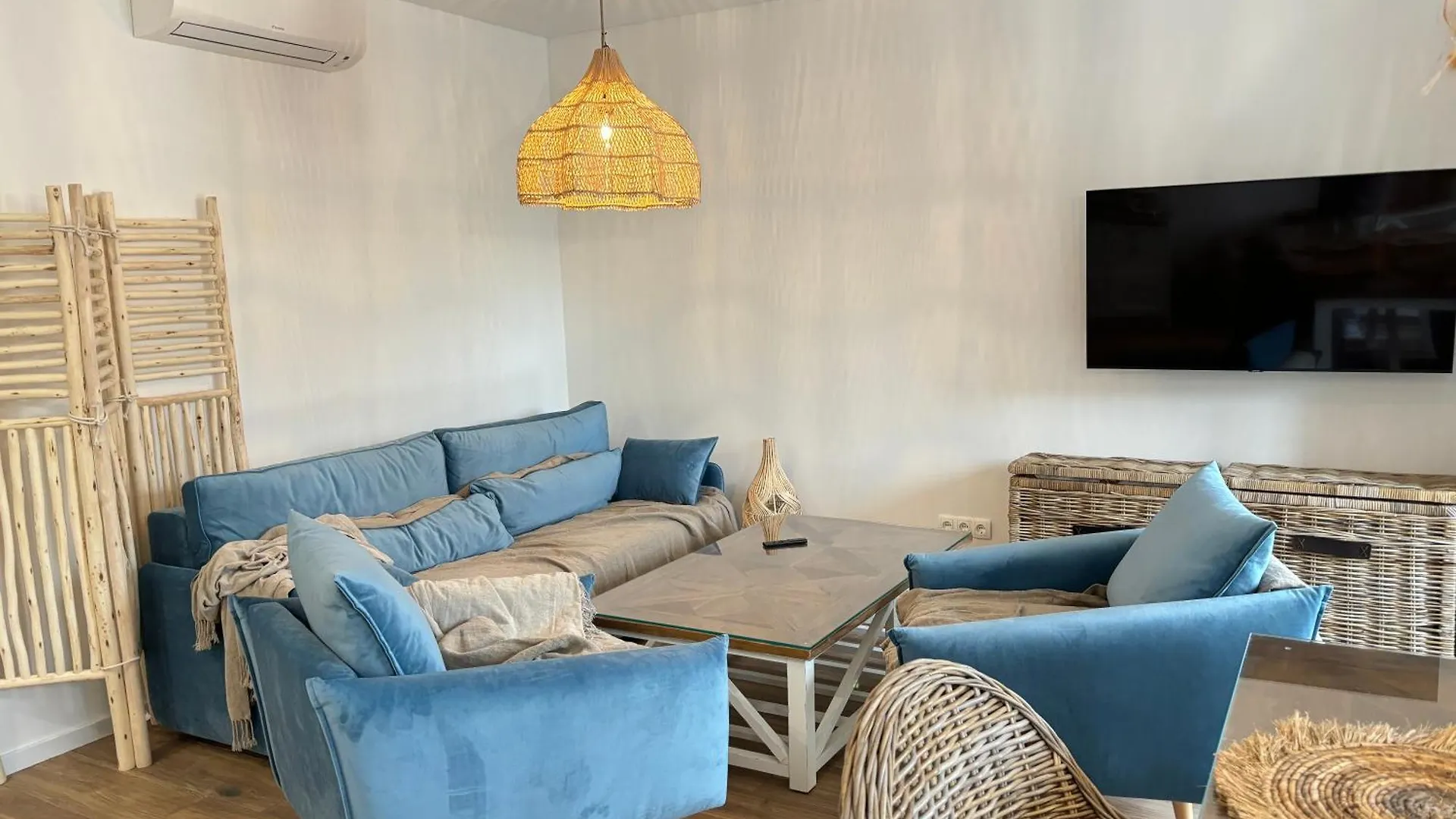 Apartamento Rosemary And Thyme Zaton  0*, Zaton (Zadar) Croacia